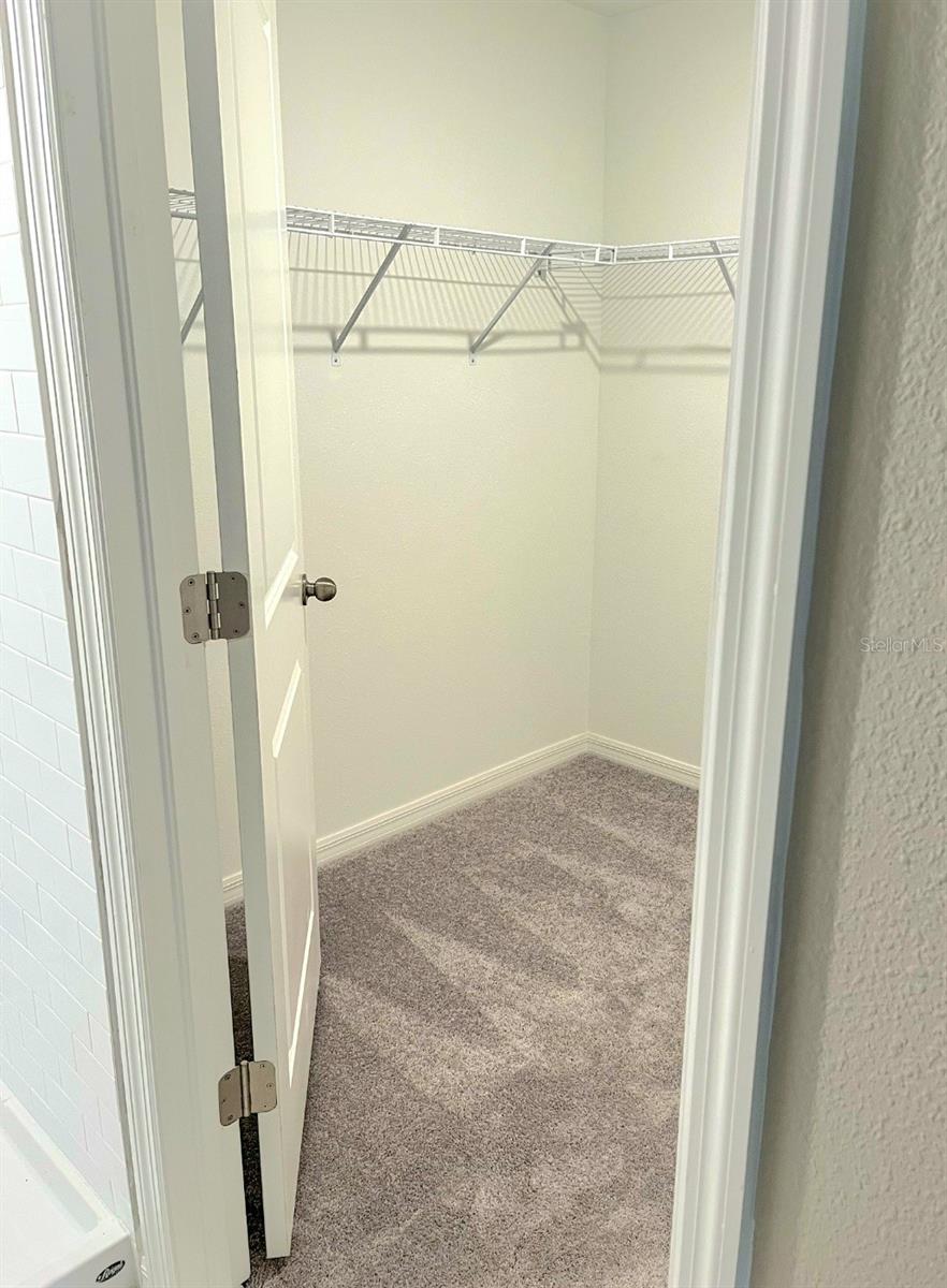 SOUTH CRK PH 2A 2B & 2C - Residential