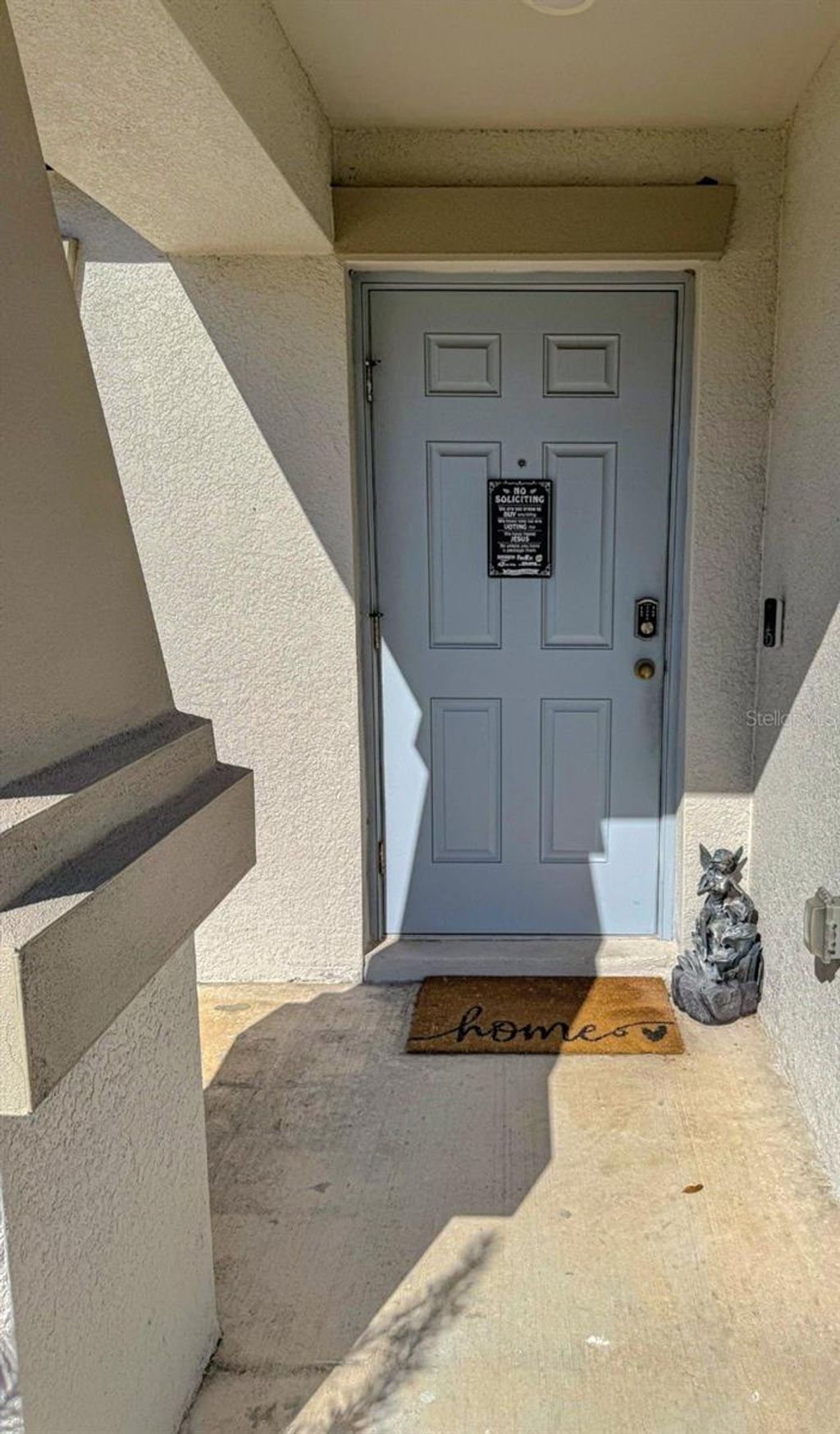 Photo of 10316 Shady Preserve Drive, Riverview, FL 33578 (MLS # TB8455301)