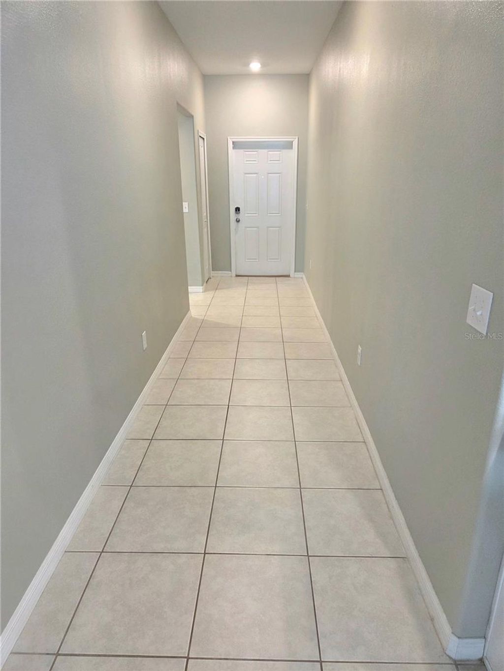 Photo of 10316 Shady Preserve Drive, Riverview, FL 33578 (MLS # TB8455301)