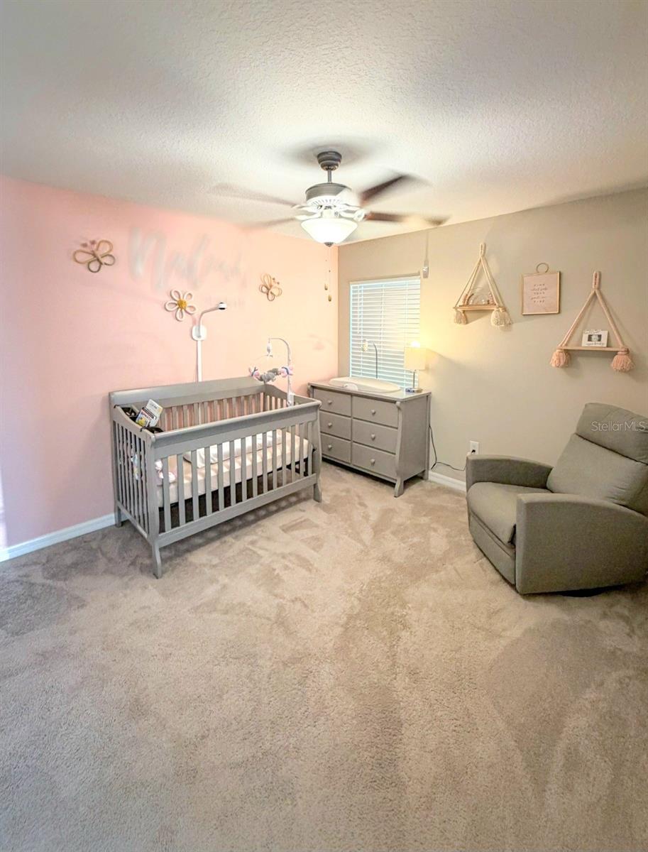 SOUTH CRK PH 2A 2B & 2C - Residential