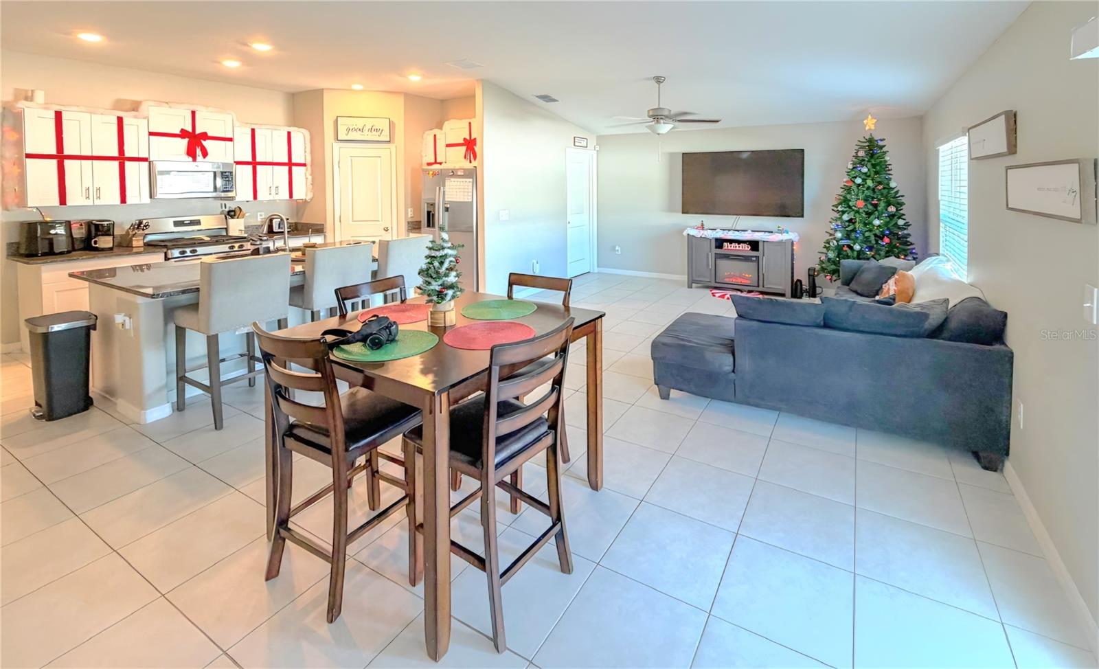 10316 SHADY PRESERVE DRIVE