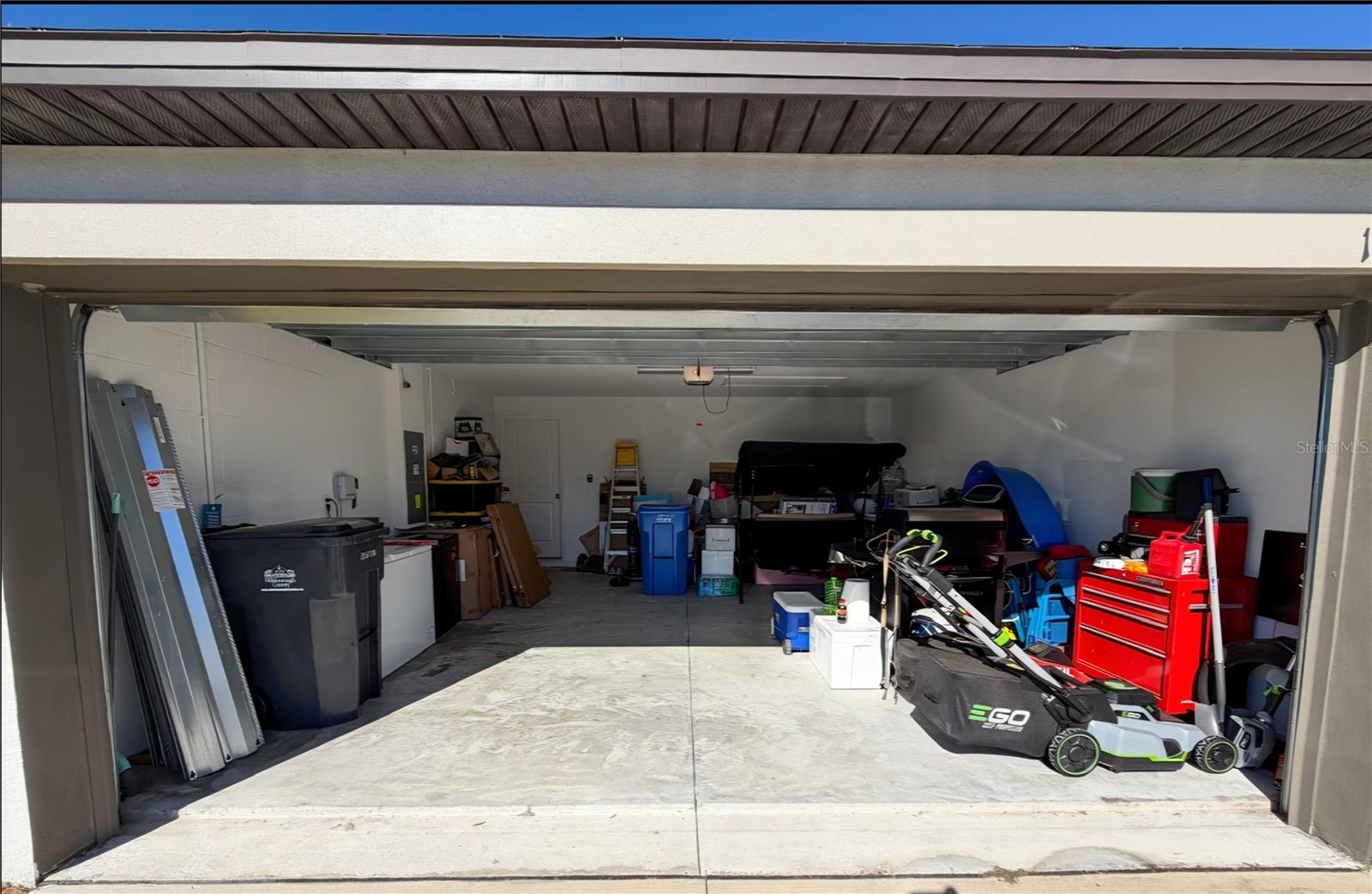 SOUTH CRK PH 2A 2B & 2C - Residential