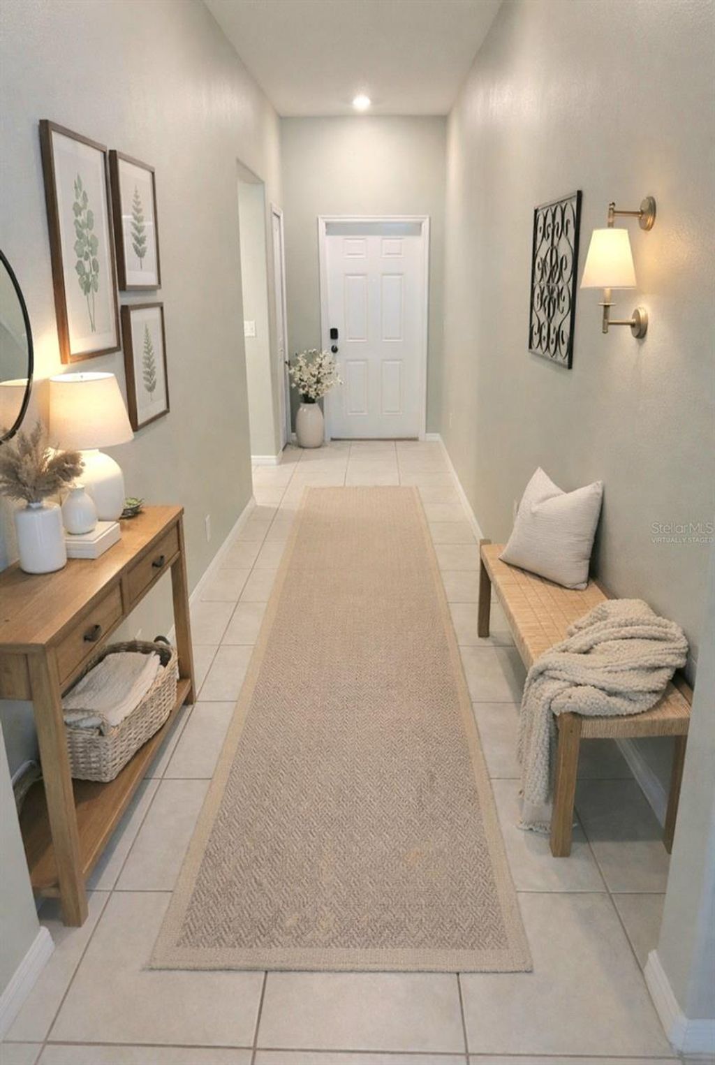 Photo of 10316 Shady Preserve Drive, Riverview, FL 33578 (MLS # TB8455301)