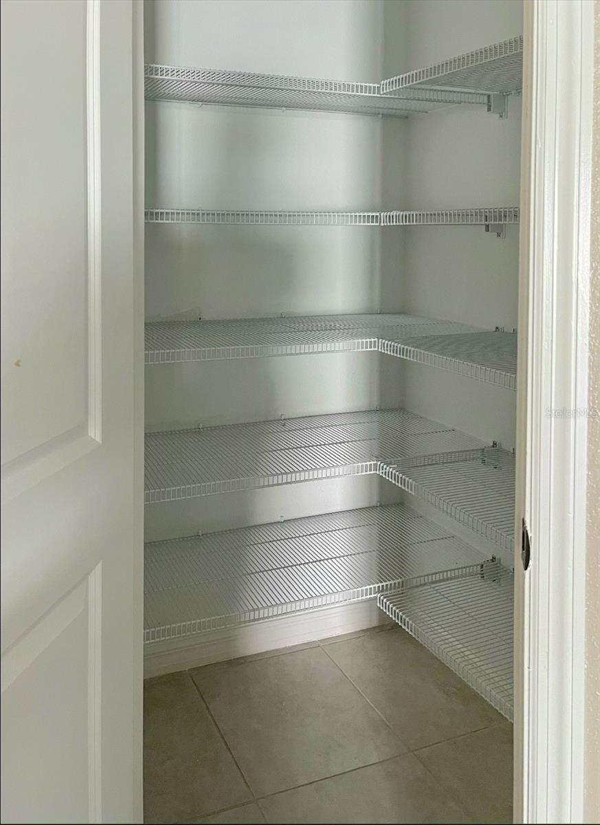 SOUTH CRK PH 2A 2B & 2C - Residential