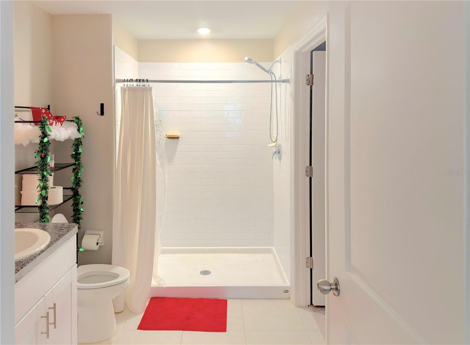 SOUTH CRK PH 2A 2B & 2C - Residential