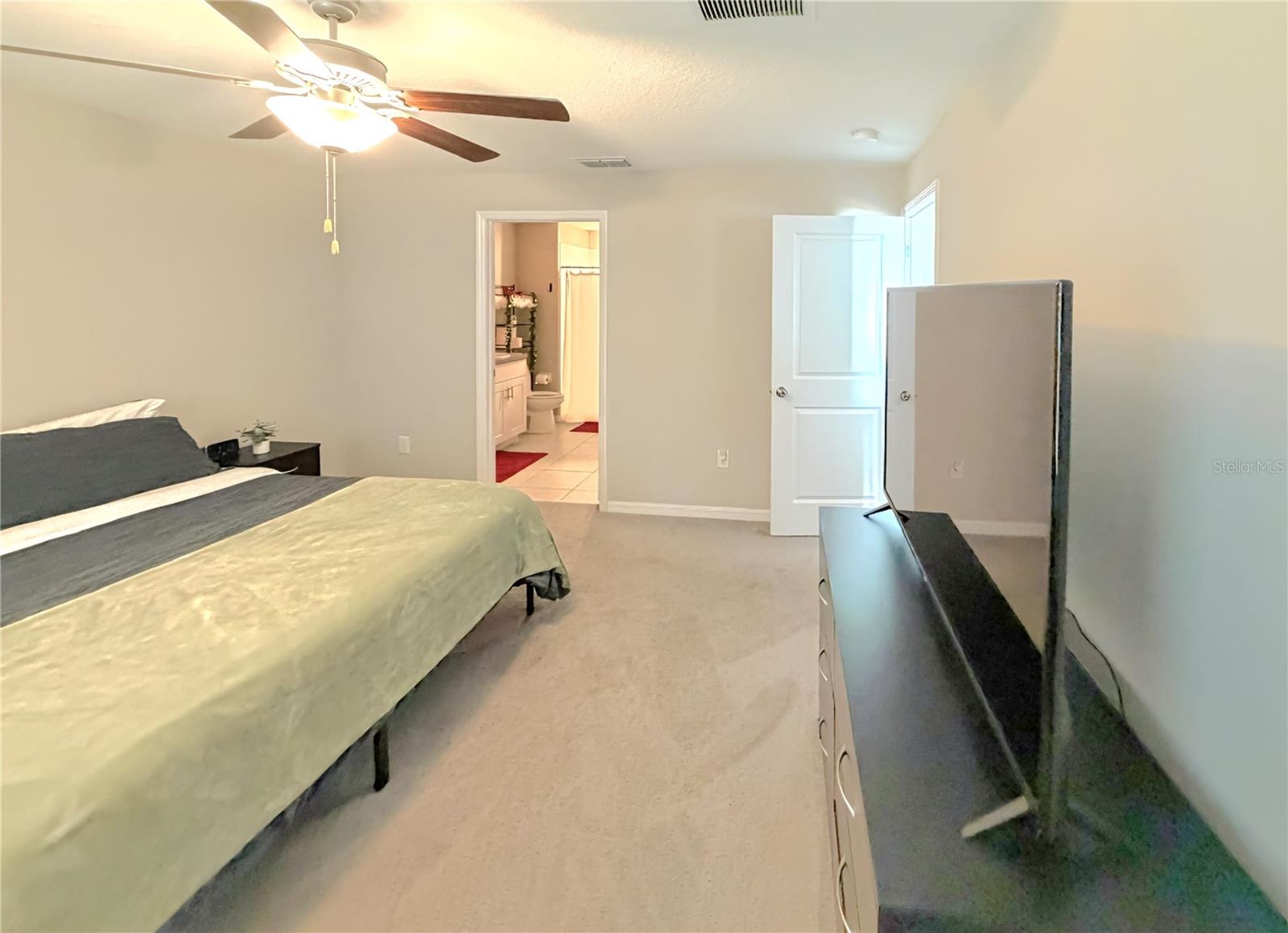 SOUTH CRK PH 2A 2B & 2C - Residential