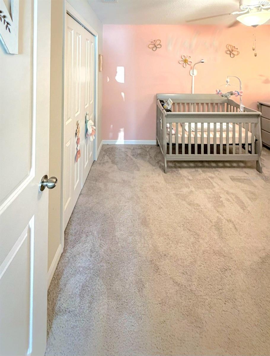 SOUTH CRK PH 2A 2B & 2C - Residential