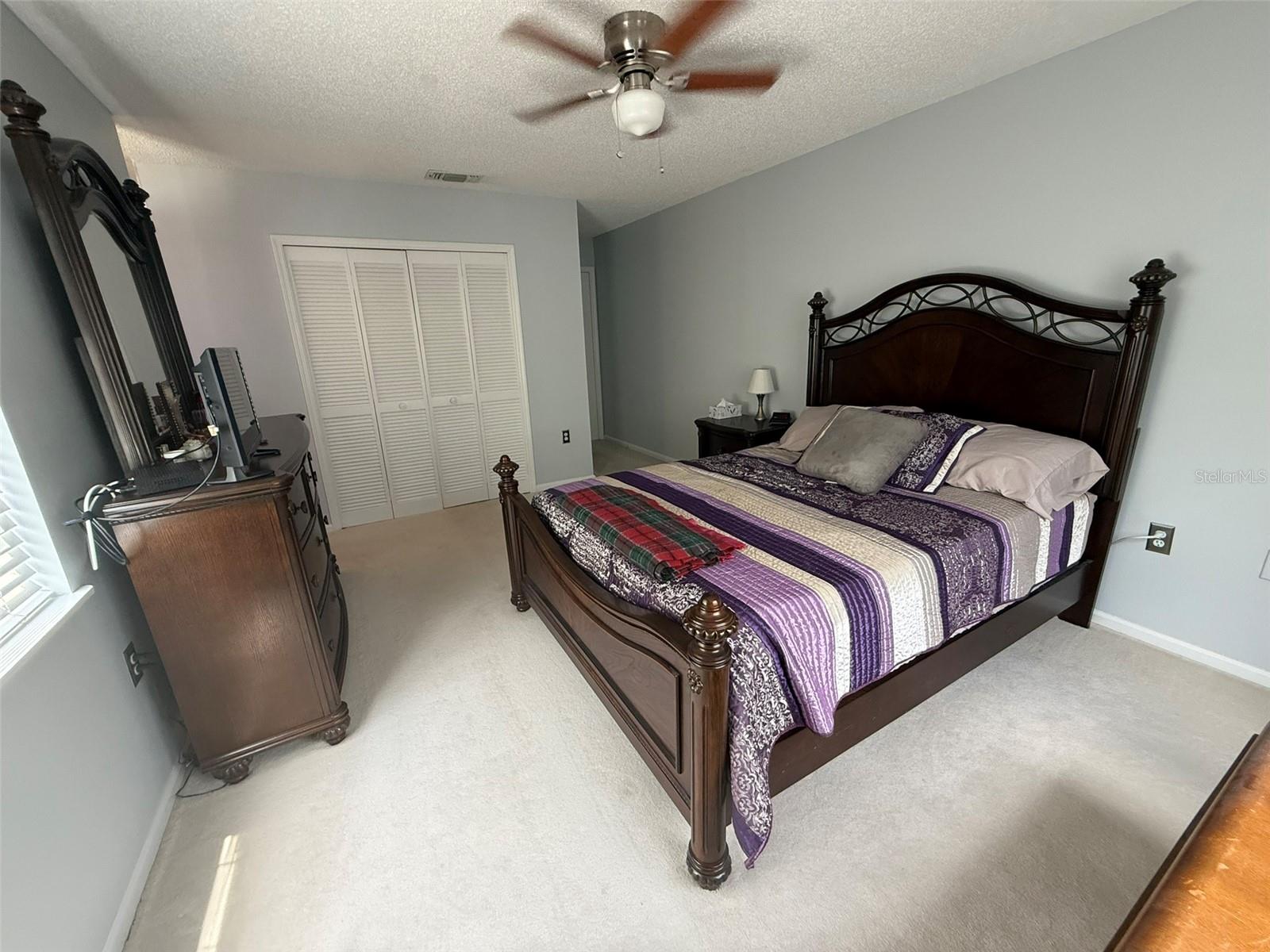 SAN MARCO VILLAS A CONDO - Residential