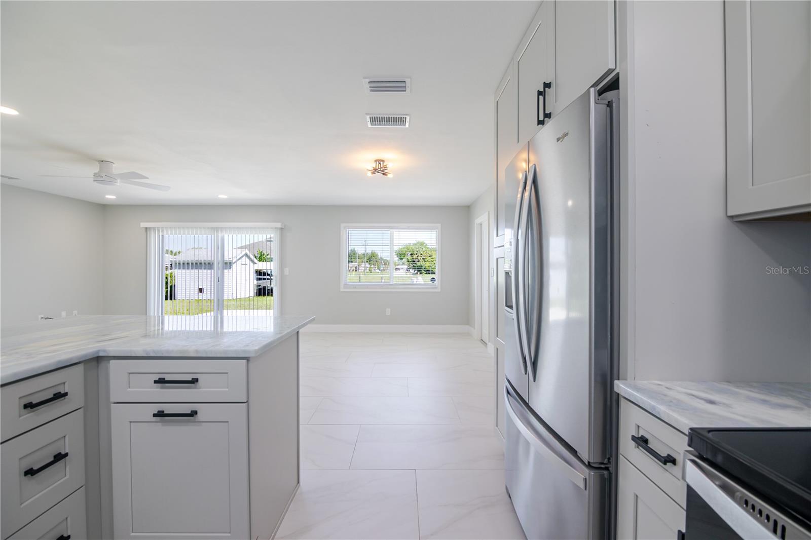 PORT CHARLOTTE SEC 079 - Residential