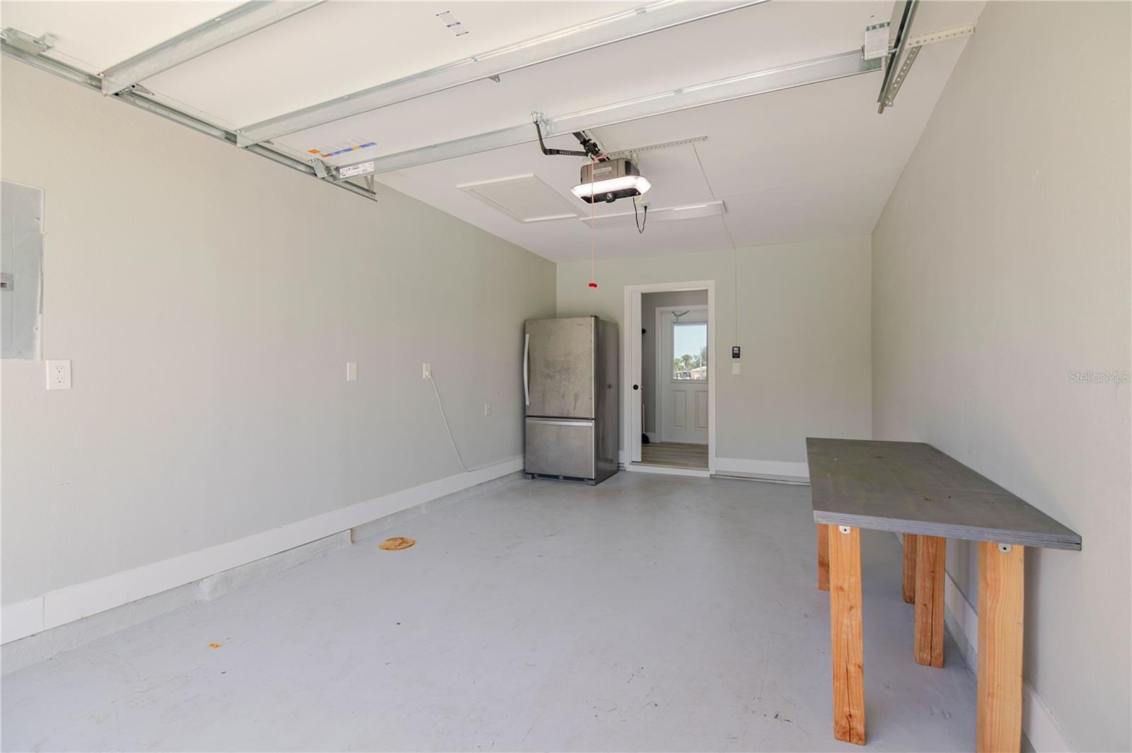 PORT CHARLOTTE SEC 079 - Residential