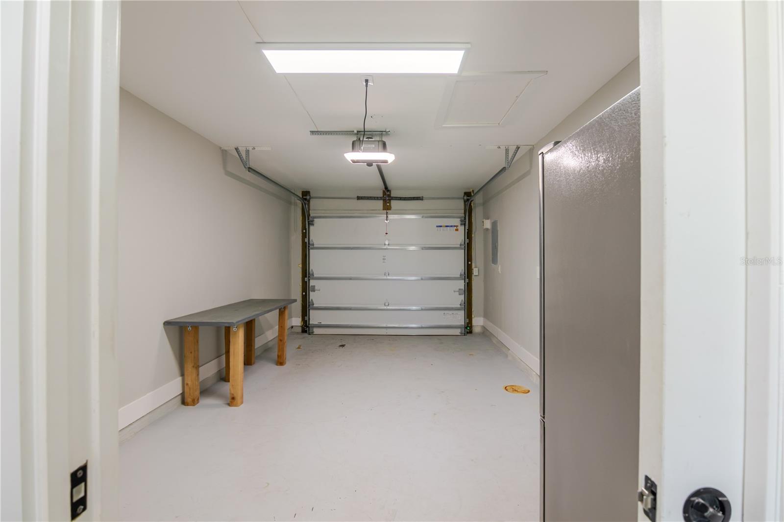 PORT CHARLOTTE SEC 079 - Residential