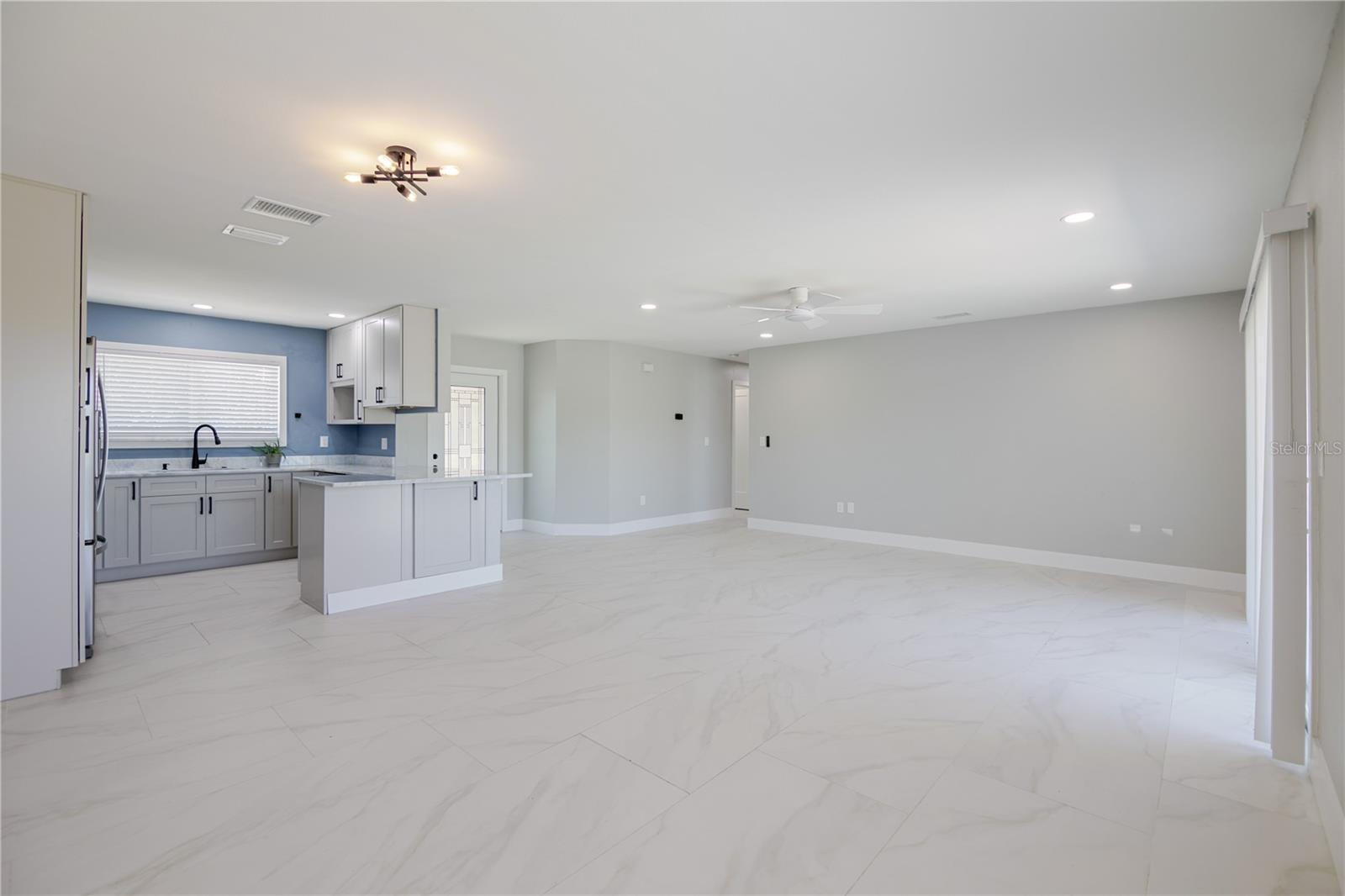 PORT CHARLOTTE SEC 079 - Residential