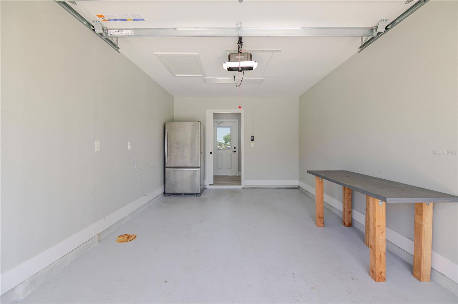 PORT CHARLOTTE SEC 079 - Residential