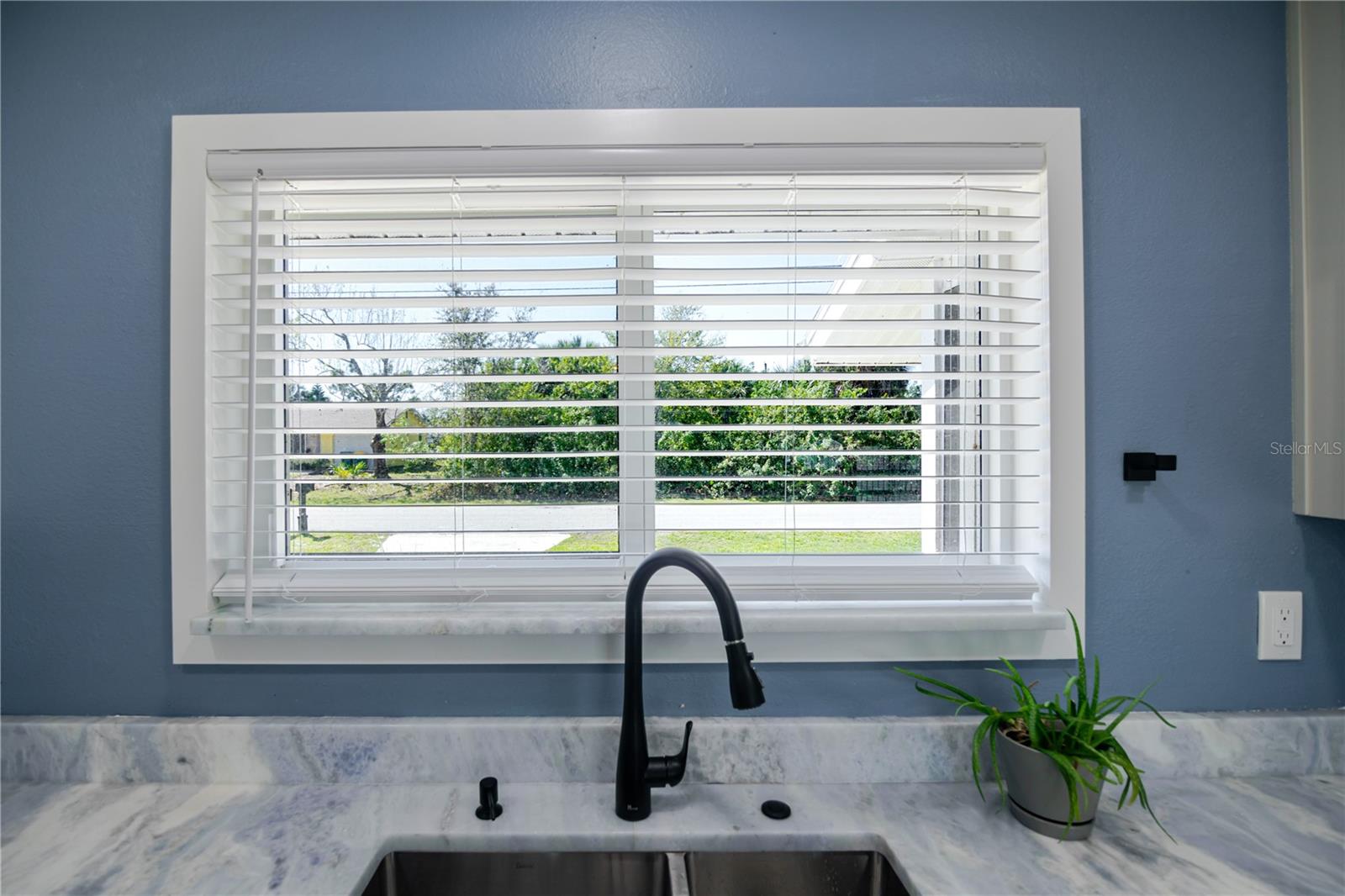 PORT CHARLOTTE SEC 079 - Residential