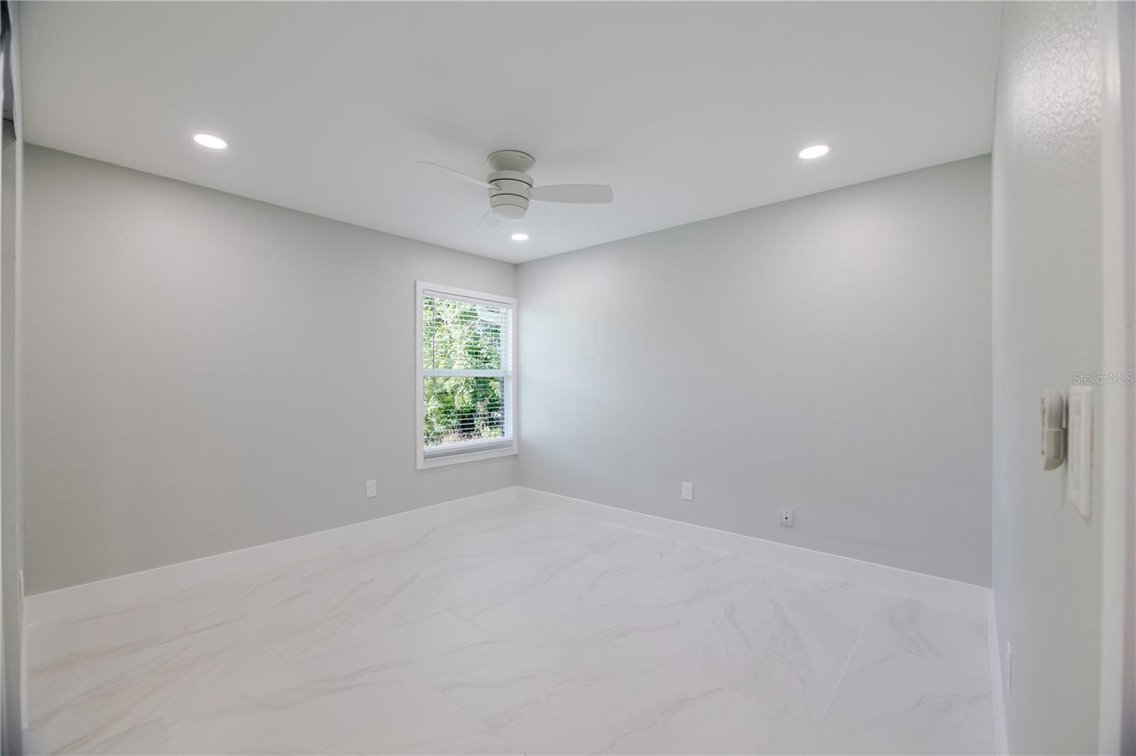 PORT CHARLOTTE SEC 079 - Residential