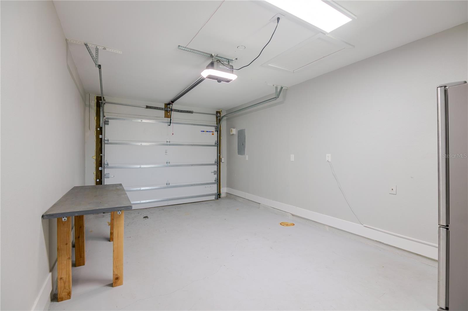 PORT CHARLOTTE SEC 079 - Residential