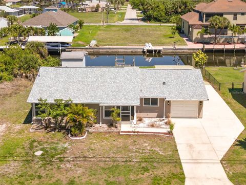 Photo of 18310 Van Nuys Circle, Port Charlotte, FL 33948 (MLS # A4686648)