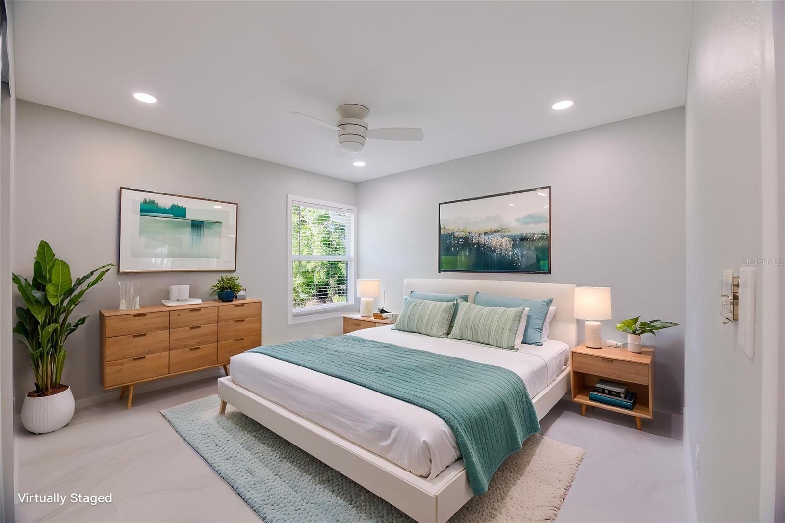 PORT CHARLOTTE SEC 079 - Residential