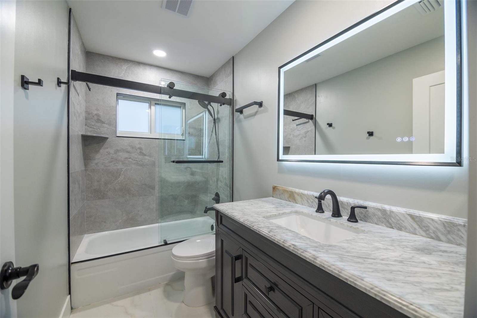 PORT CHARLOTTE SEC 079 - Residential