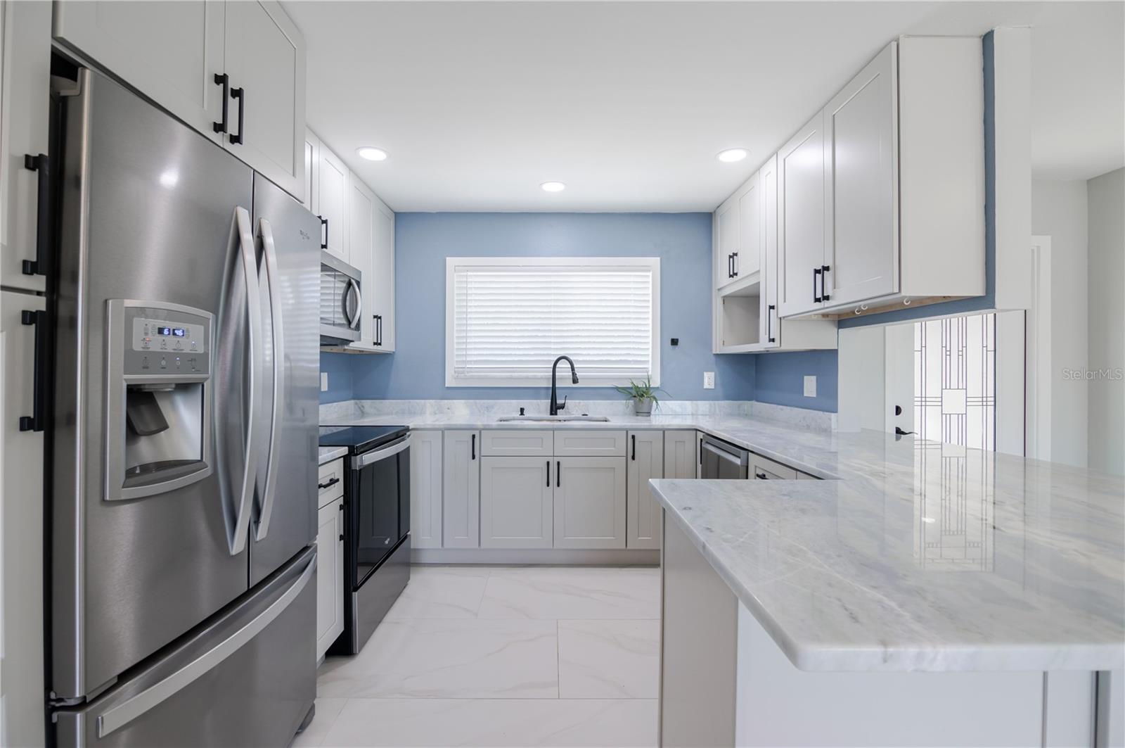 PORT CHARLOTTE SEC 079 - Residential