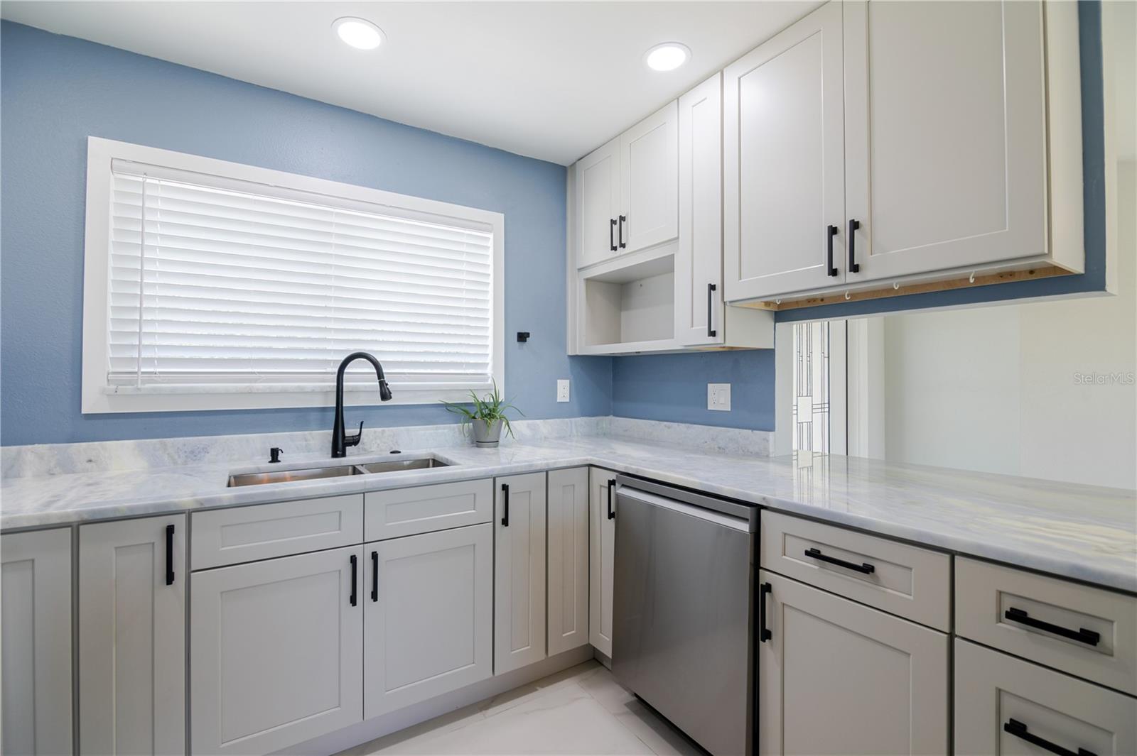 PORT CHARLOTTE SEC 079 - Residential