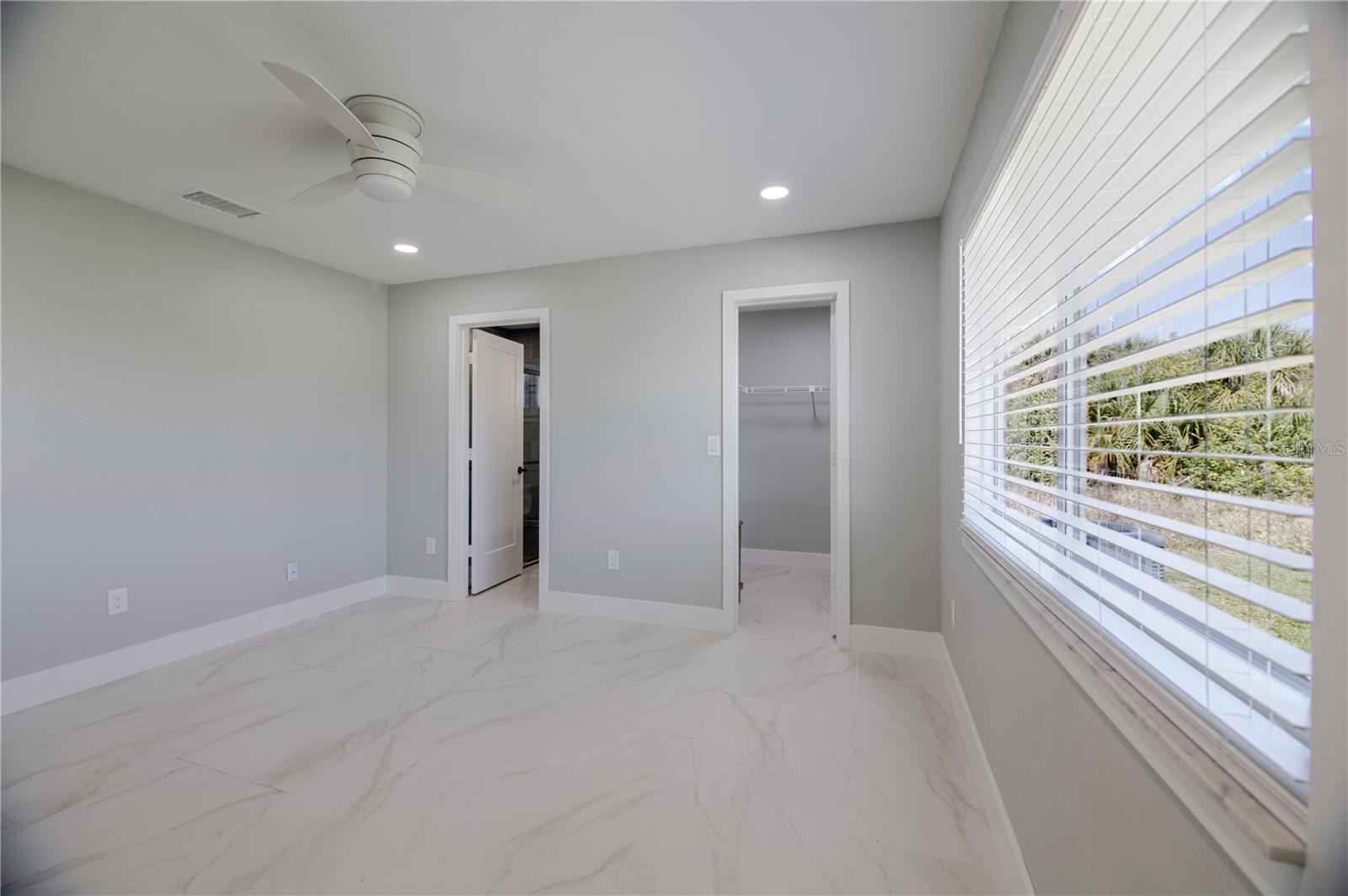 PORT CHARLOTTE SEC 079 - Residential