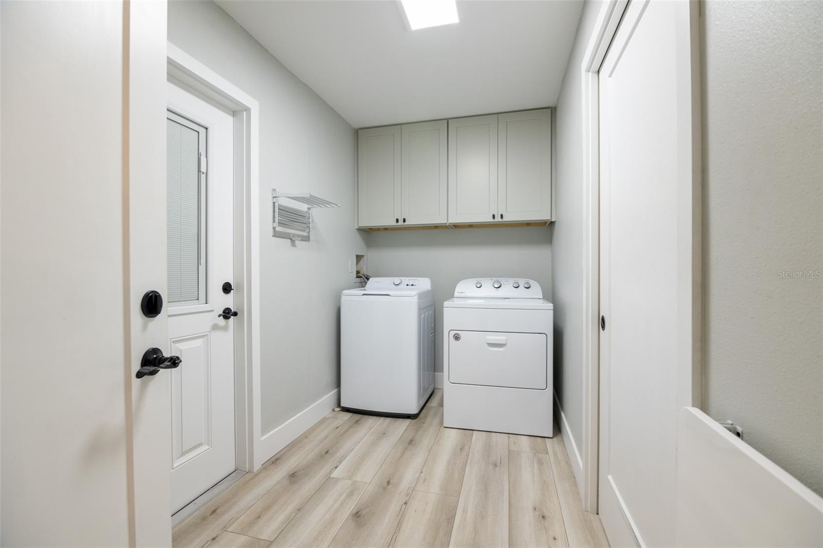 PORT CHARLOTTE SEC 079 - Residential