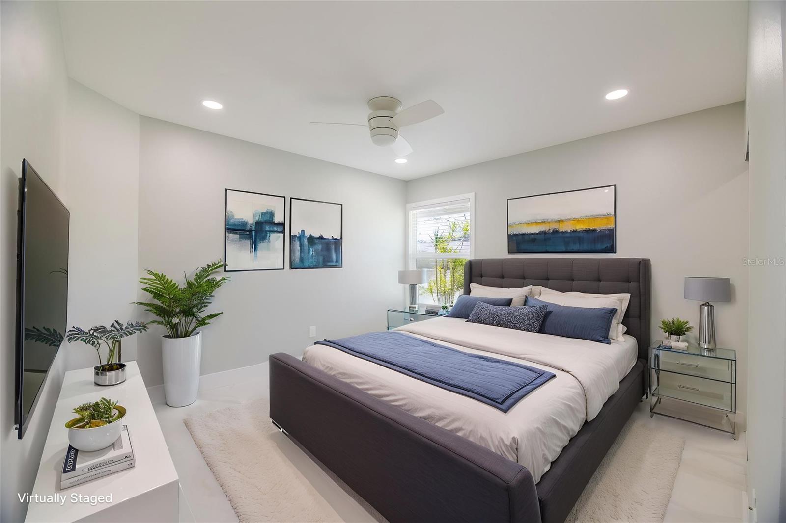 PORT CHARLOTTE SEC 079 - Residential