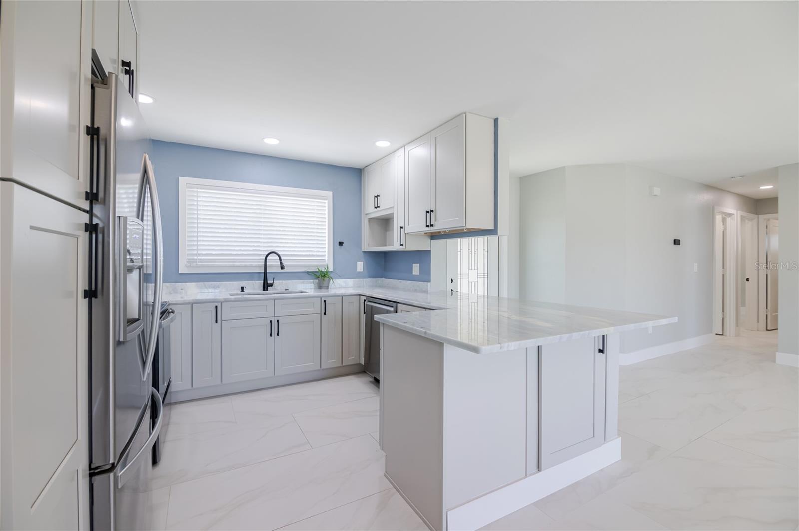 PORT CHARLOTTE SEC 079 - Residential