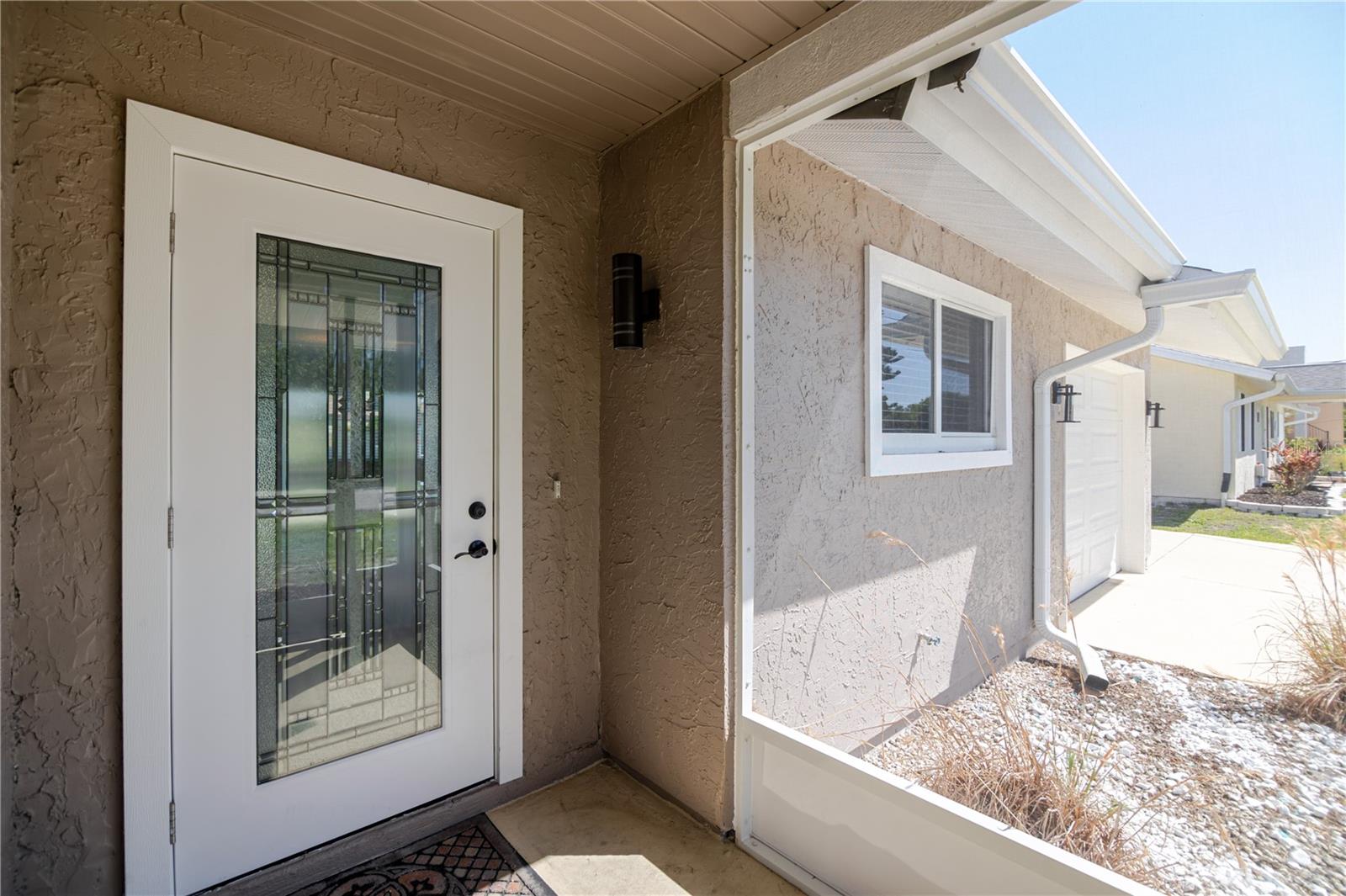 PORT CHARLOTTE SEC 079 - Residential