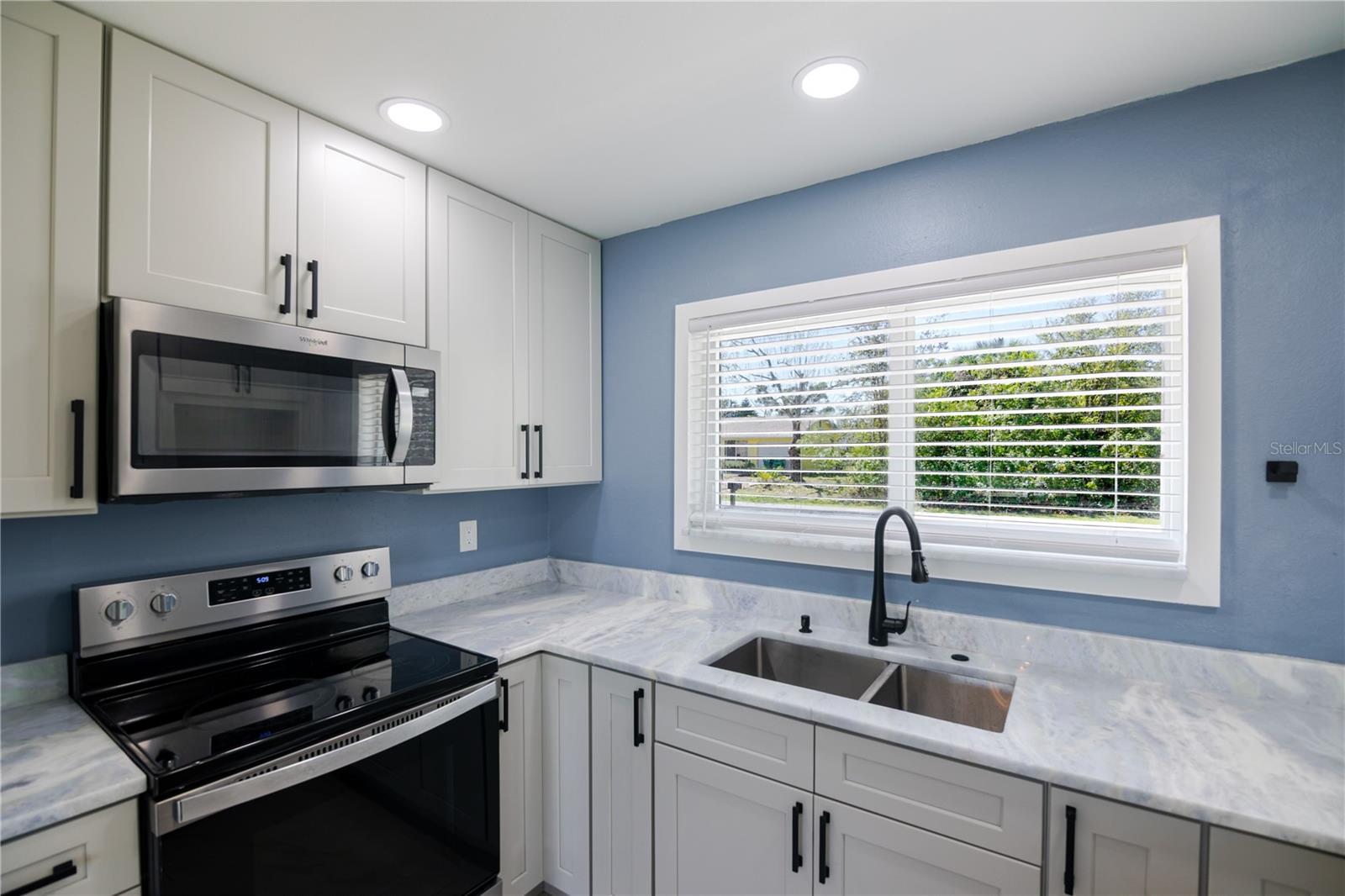 PORT CHARLOTTE SEC 079 - Residential