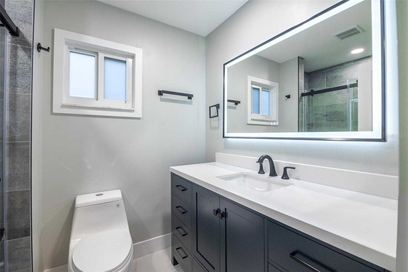 PORT CHARLOTTE SEC 079 - Residential