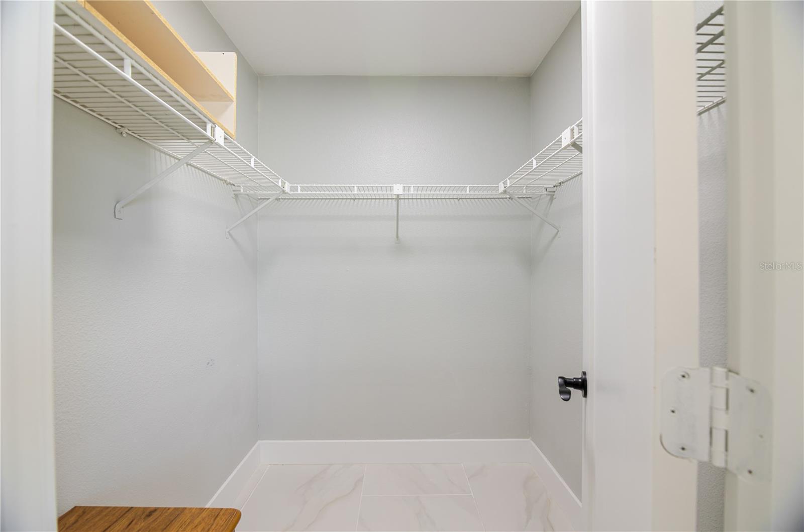 PORT CHARLOTTE SEC 079 - Residential