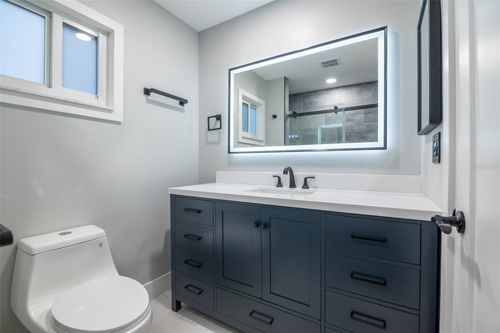 PORT CHARLOTTE SEC 079 - Residential