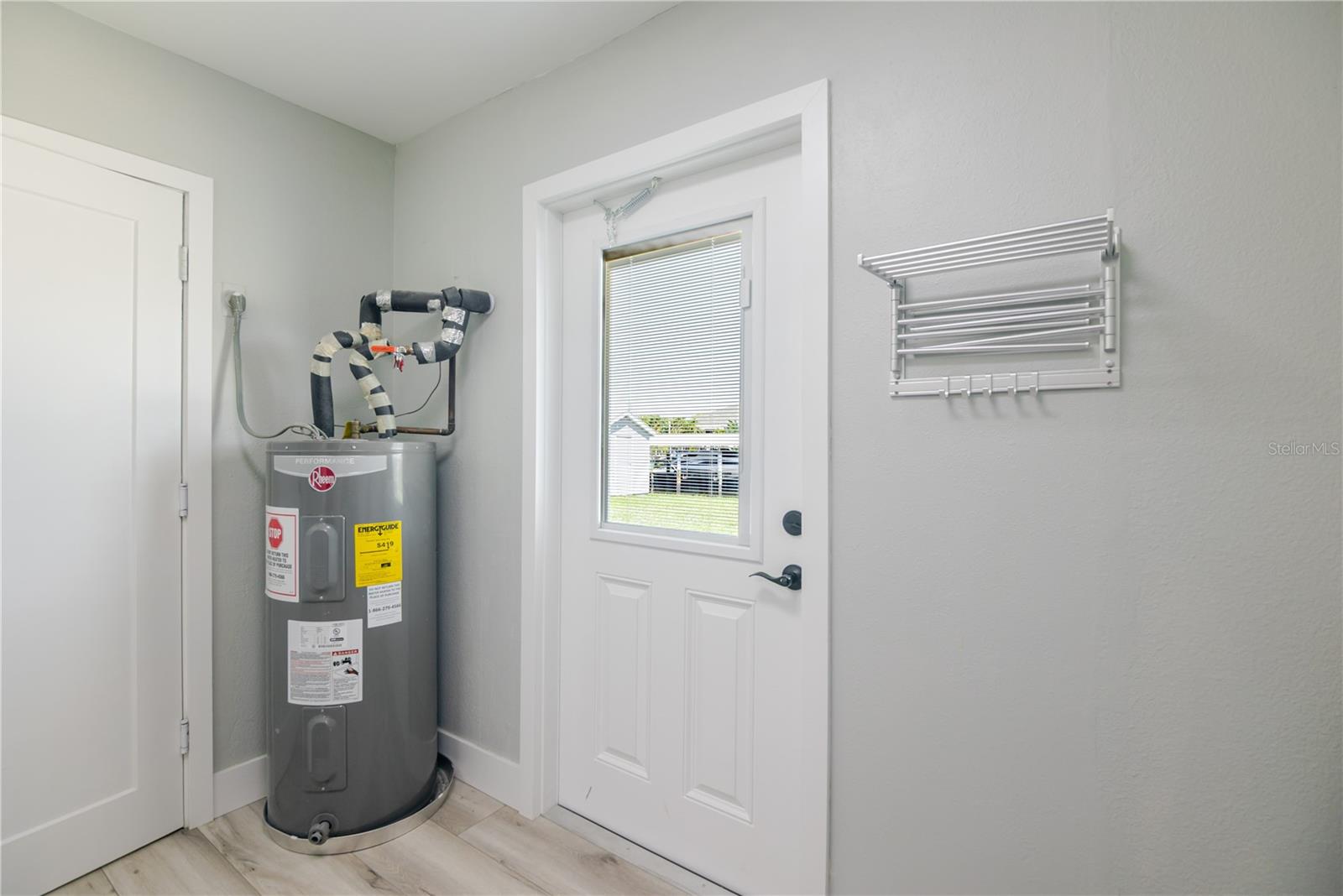 PORT CHARLOTTE SEC 079 - Residential