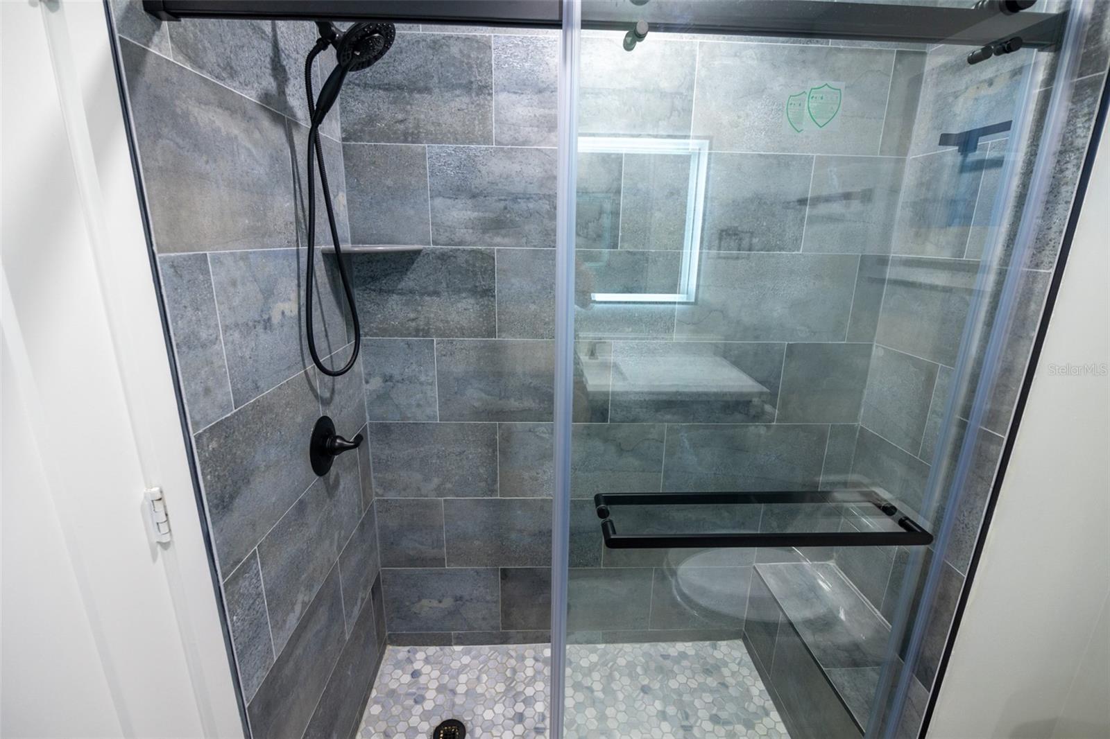 PORT CHARLOTTE SEC 079 - Residential