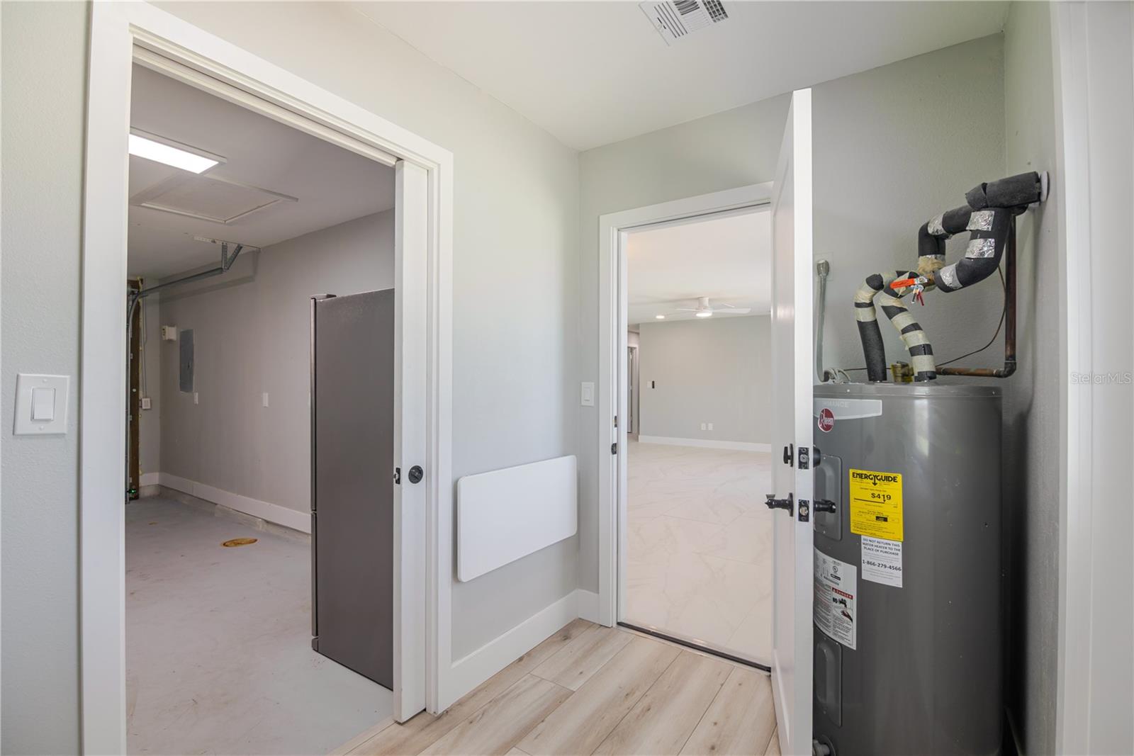 PORT CHARLOTTE SEC 079 - Residential