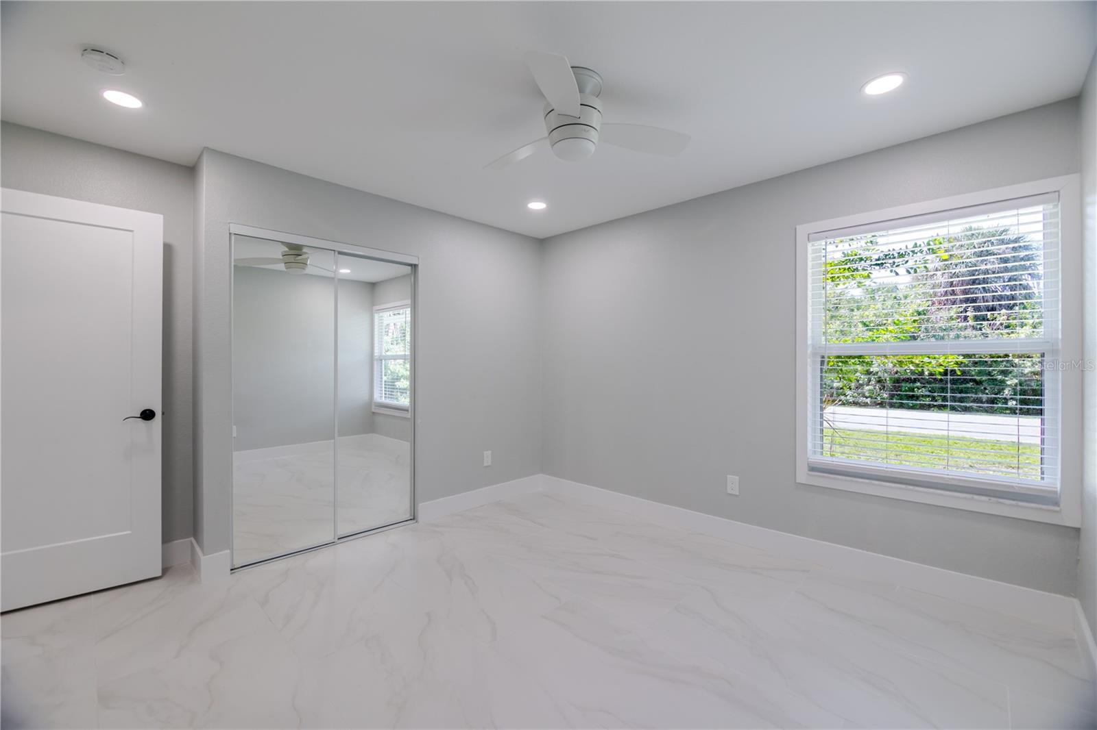 PORT CHARLOTTE SEC 079 - Residential