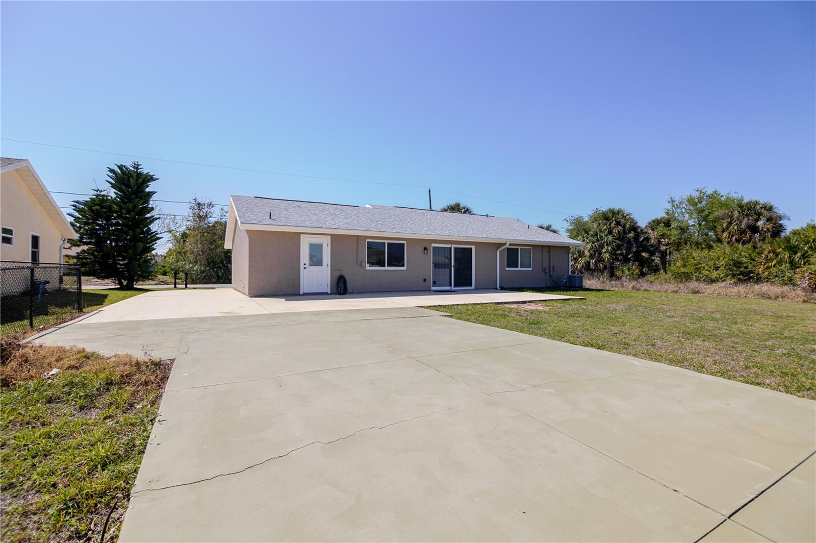 PORT CHARLOTTE SEC 079 - Residential