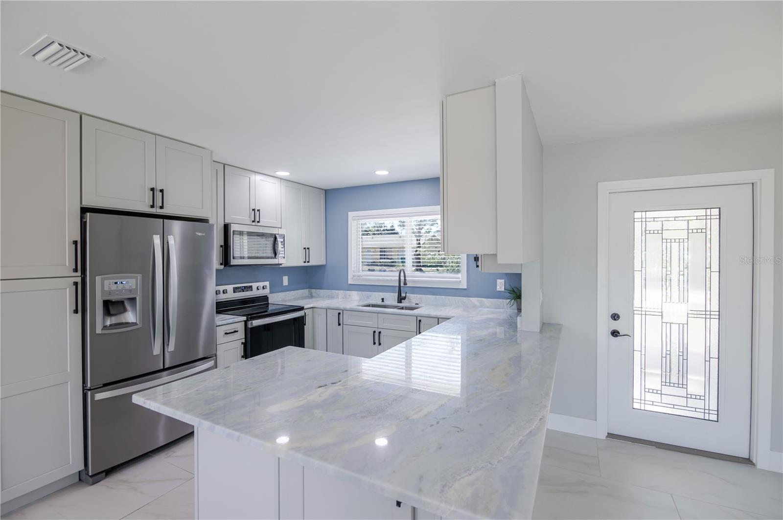 PORT CHARLOTTE SEC 079 - Residential