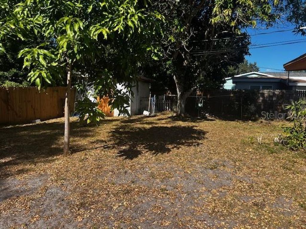 Photo of 134 Emerald Lane, Largo, FL 33771 (MLS # A4673761)