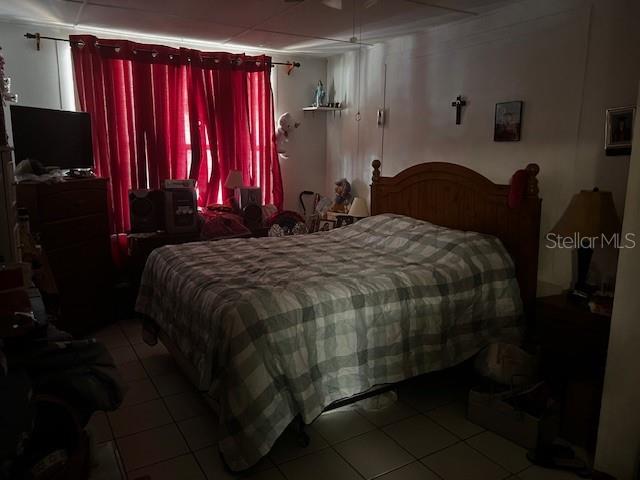 VILLAGE GREEN SUB - Residential