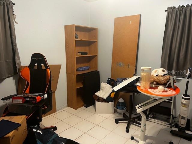 VILLAGE GREEN SUB - Residential