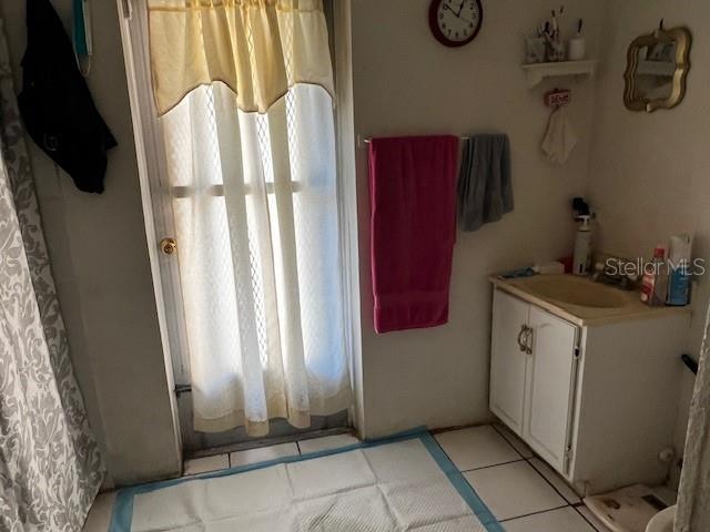 VILLAGE GREEN SUB - Residential