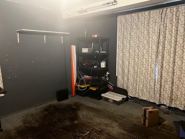 VILLAGE GREEN SUB - Residential