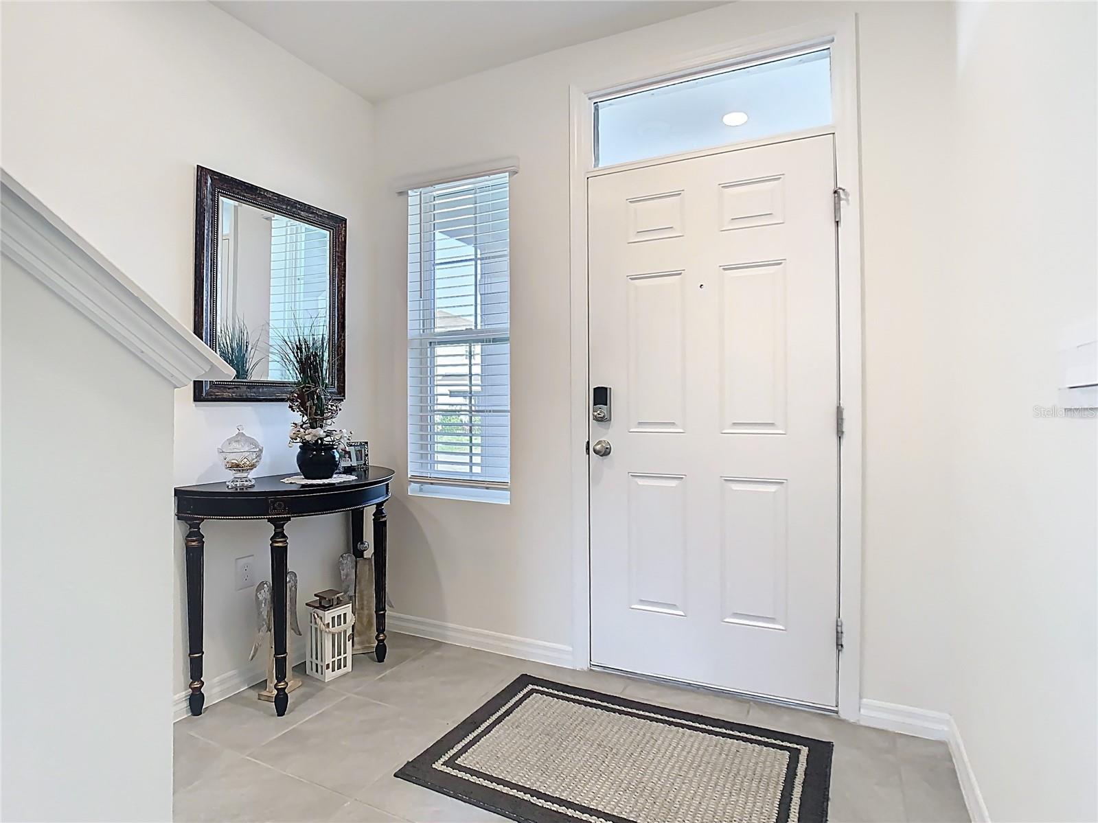 10727 PENNY GALE LOOP