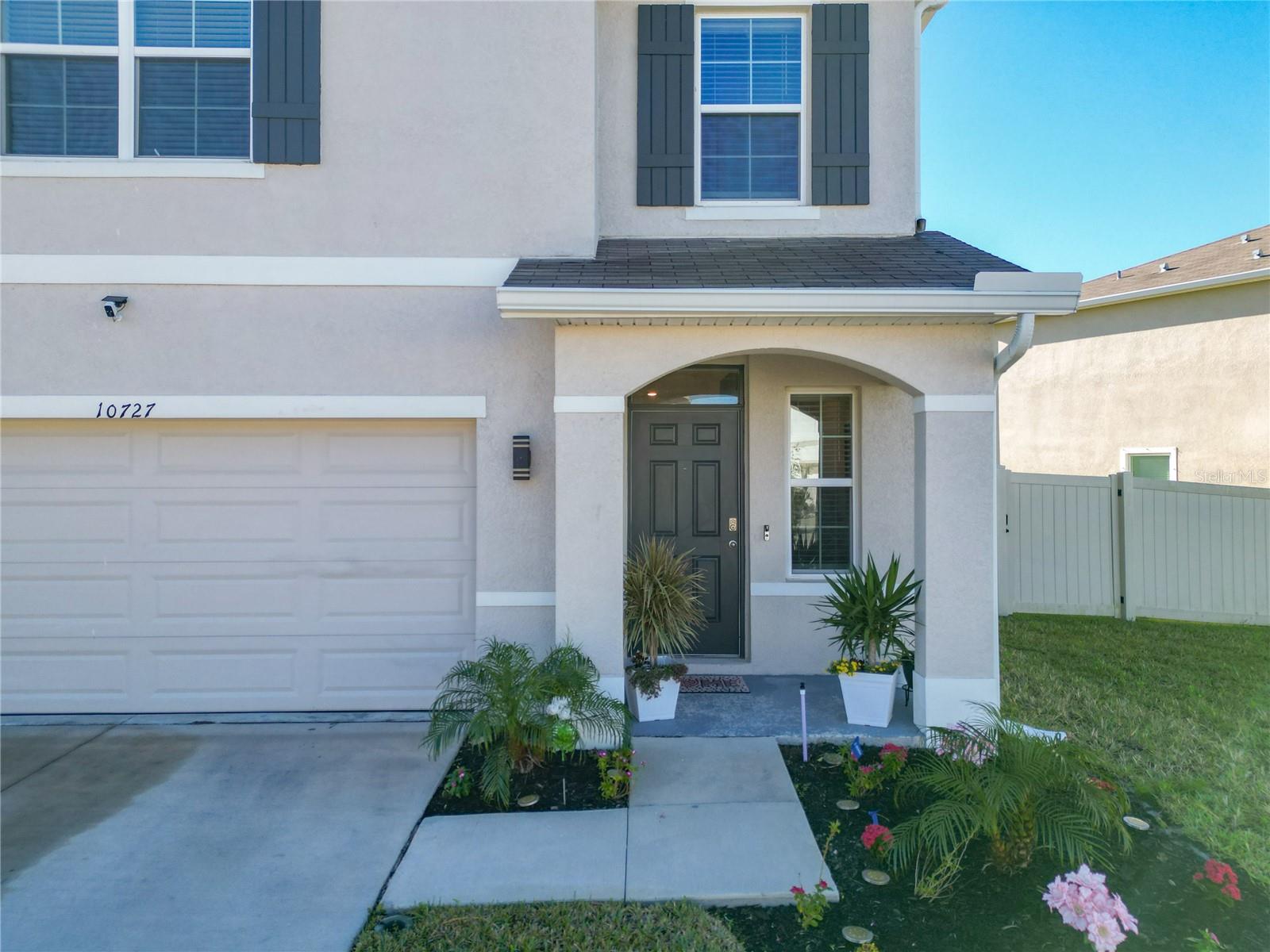10727 PENNY GALE LOOP