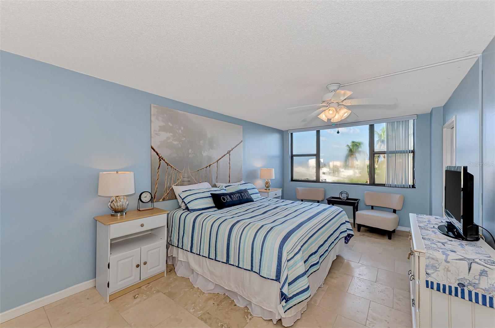 HARBOR TOWERS Y & R - Residential Lease