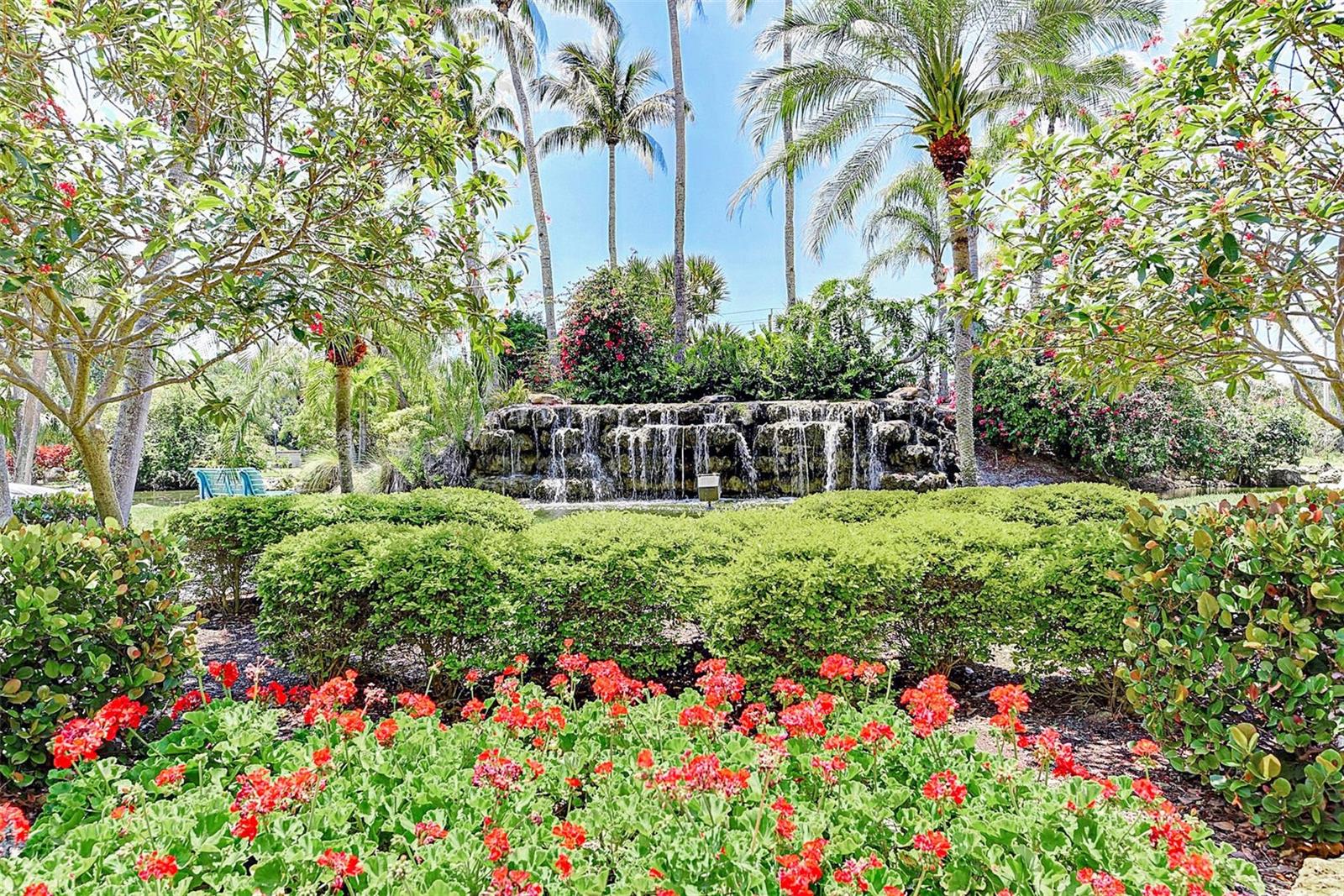 HARBOR TOWERS Y & R - Residential Lease