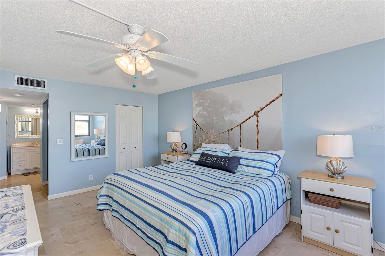 HARBOR TOWERS Y & R - Residential Lease